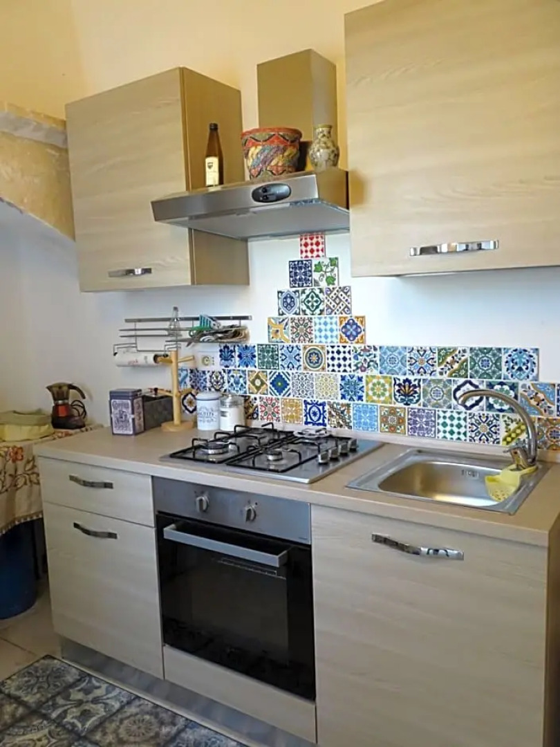 Casa Marchese
