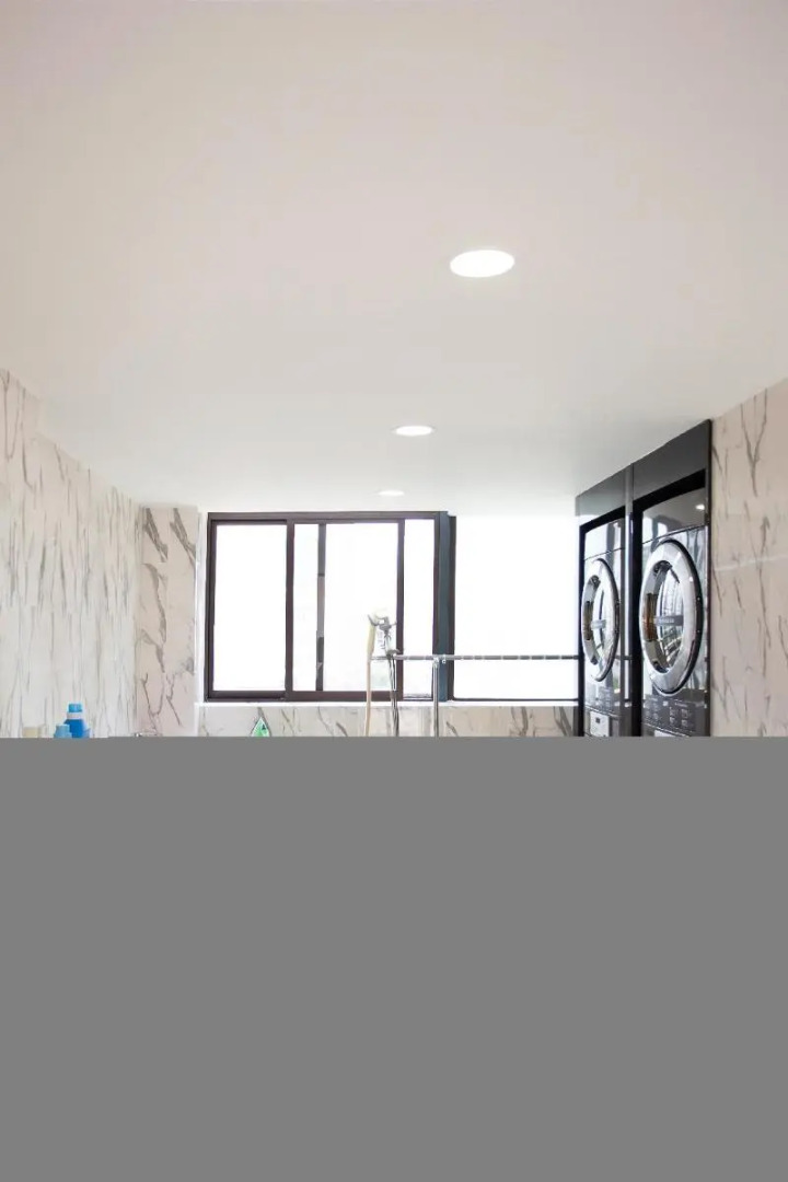 All season Kunming zhengyifang Pedestrian Street Hotel