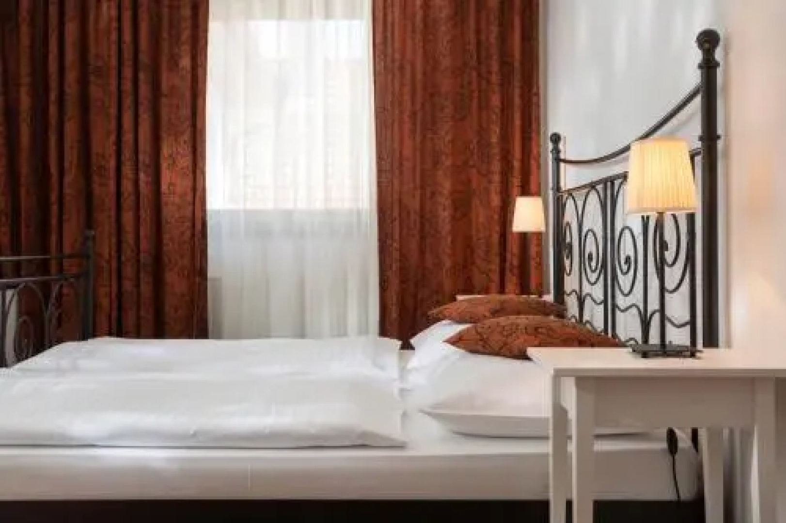 Vinařství & Vinařský dům Petratur