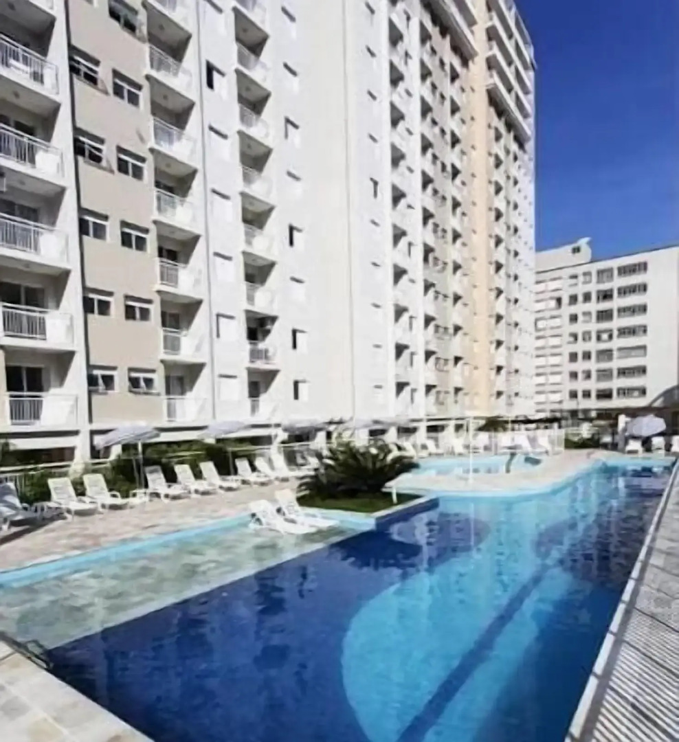 Temporada Praia Grande OCIAN