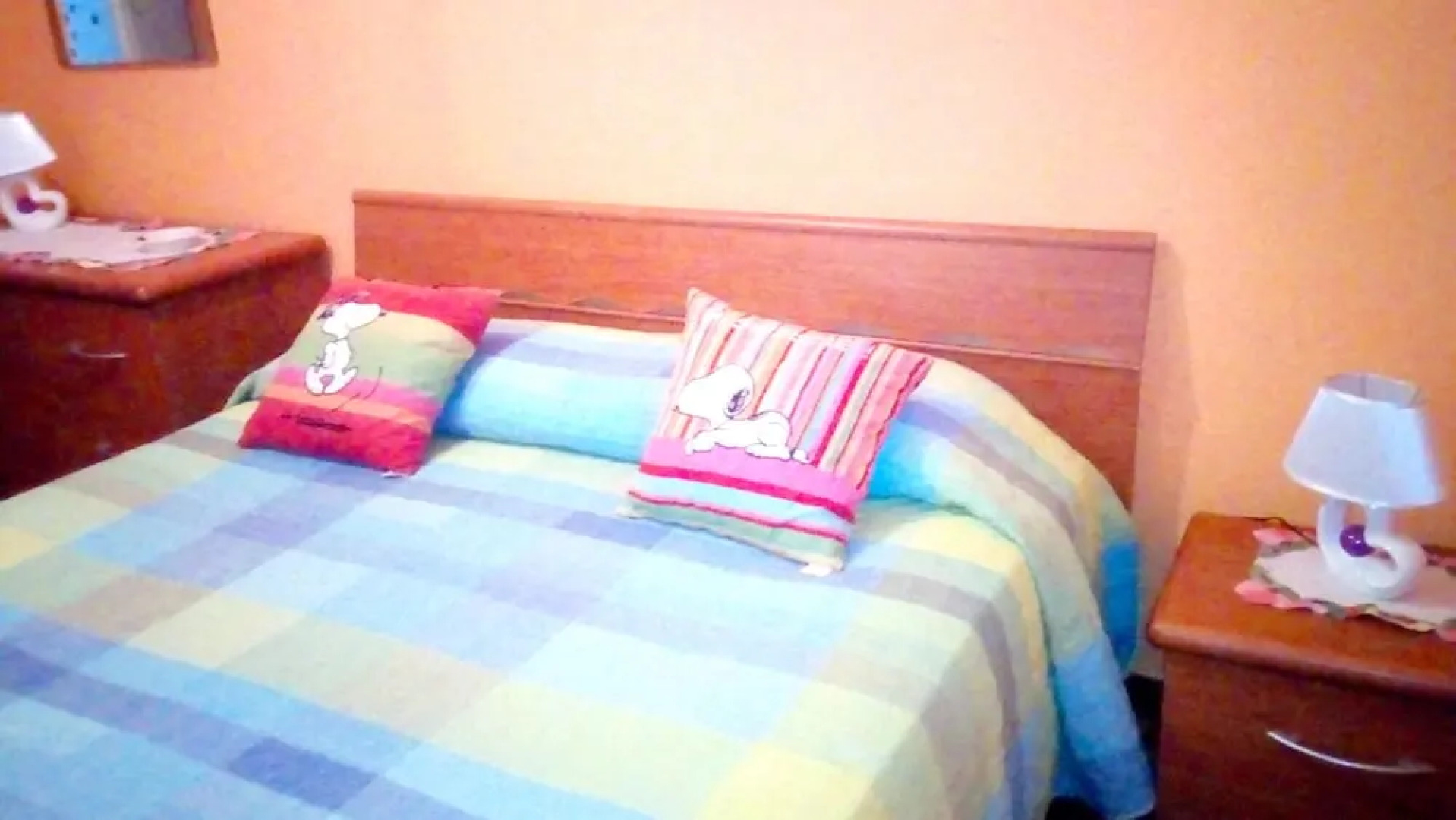 Studio in Cicirata, With Wonderful sea View, Pool Access, Enclosed Gar