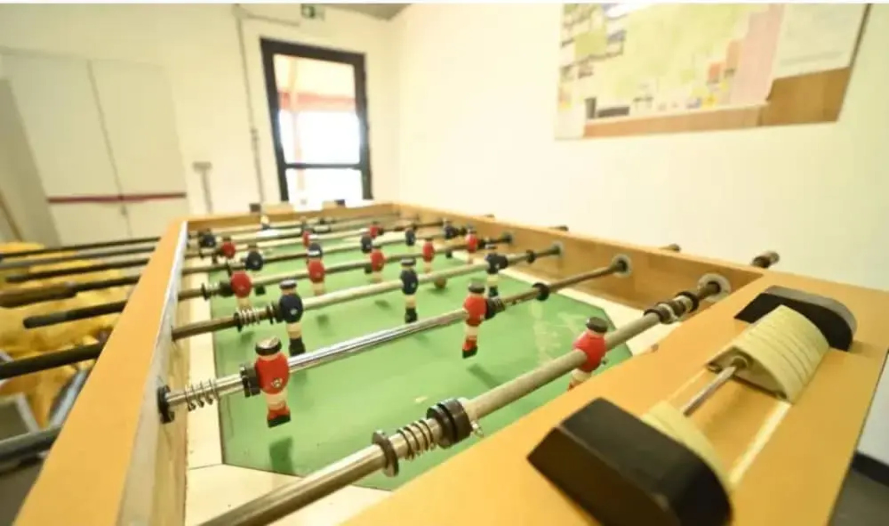 Holiday Home in Durbuy Near Ardennes Forest