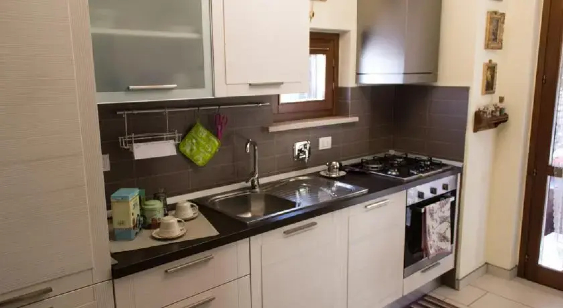 B&B Il sogno di Lalà