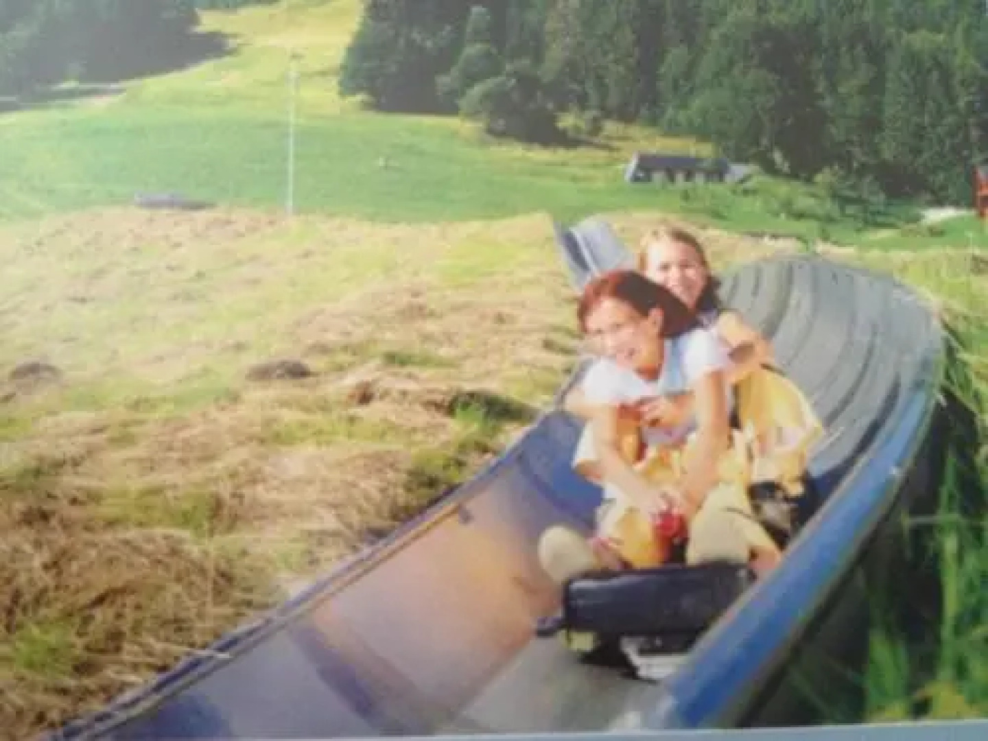 Panorama Apartment 53-B, Donovaly