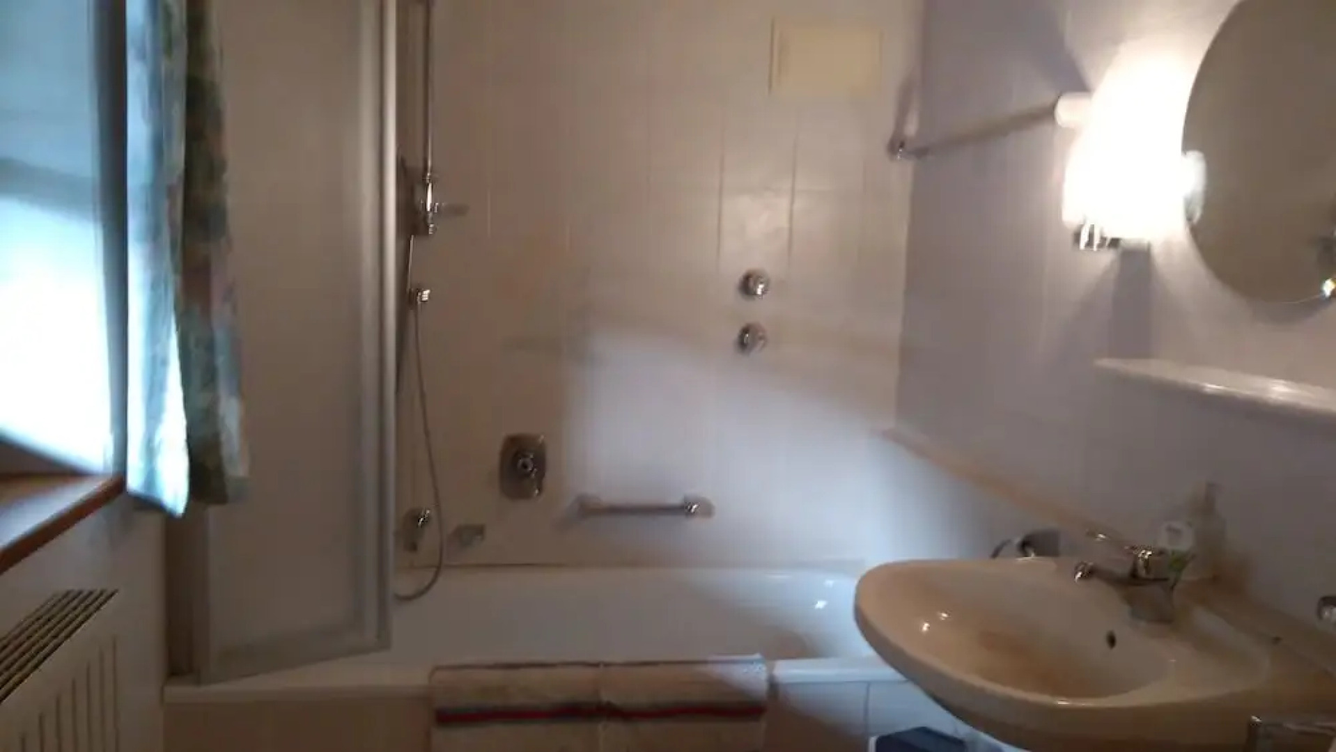 Ferienwohnung Danner Josef