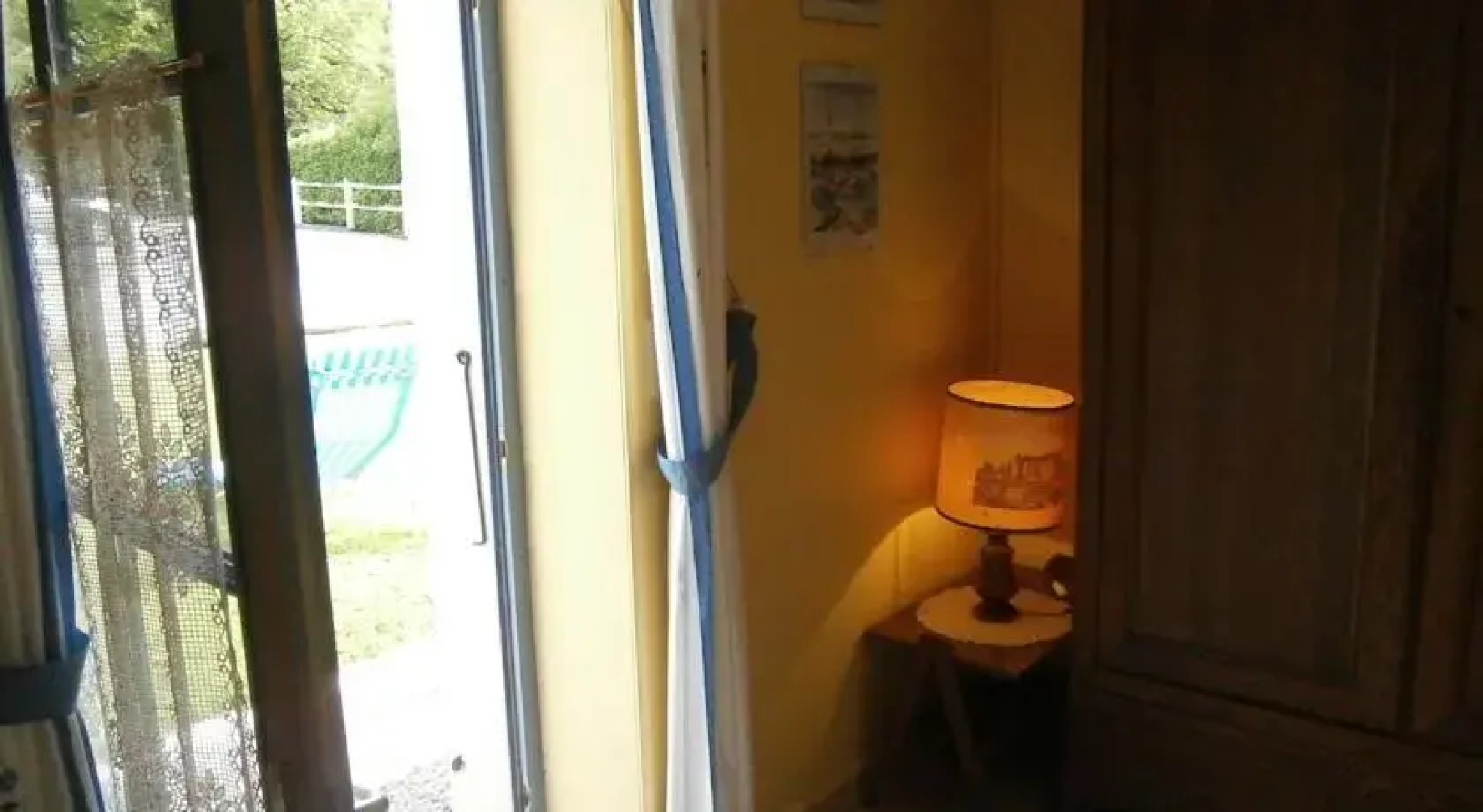 La Petite Folie