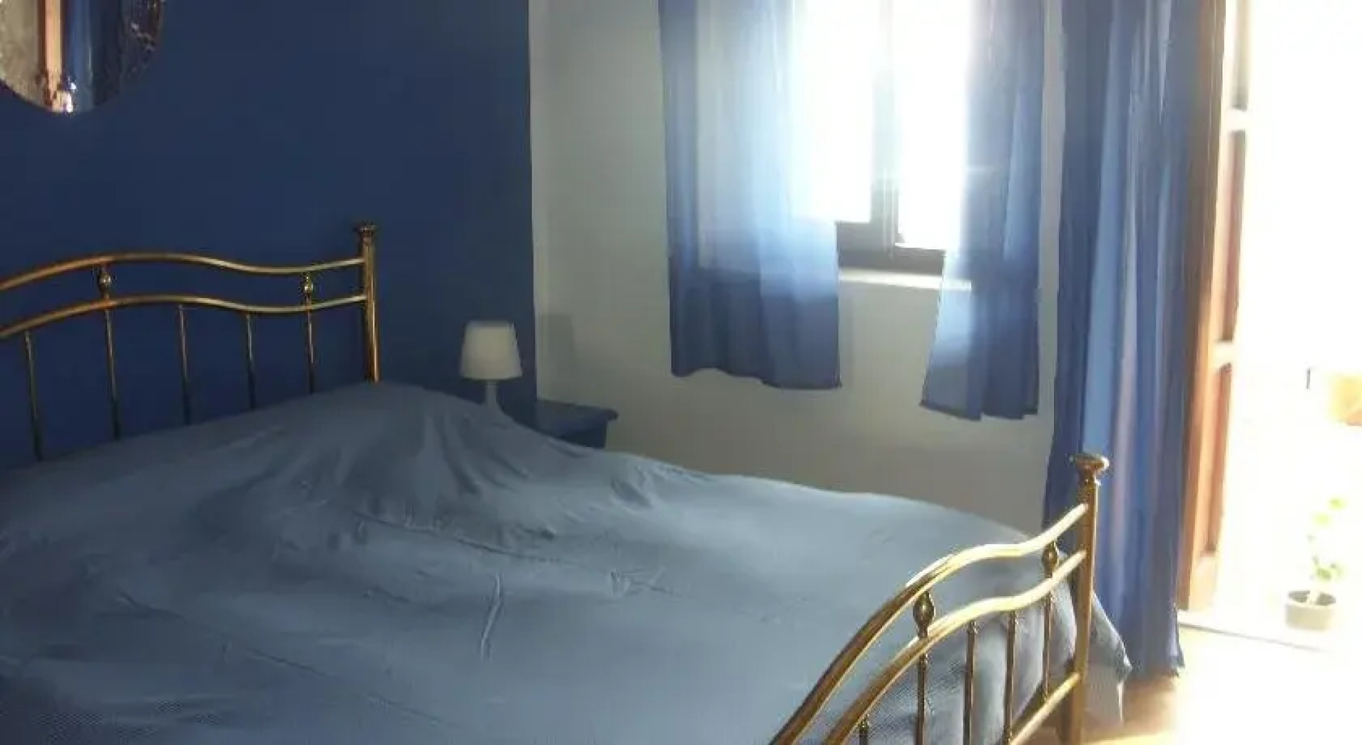 Agriturismo Il Prato Delle Lucciole