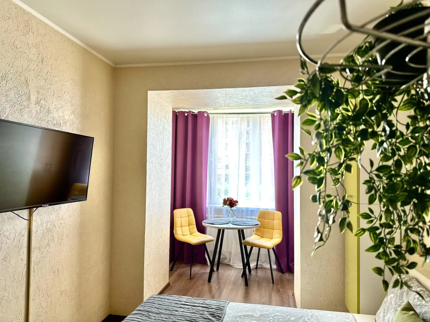 Доминго на улице Кукунина 9Б корпус 1