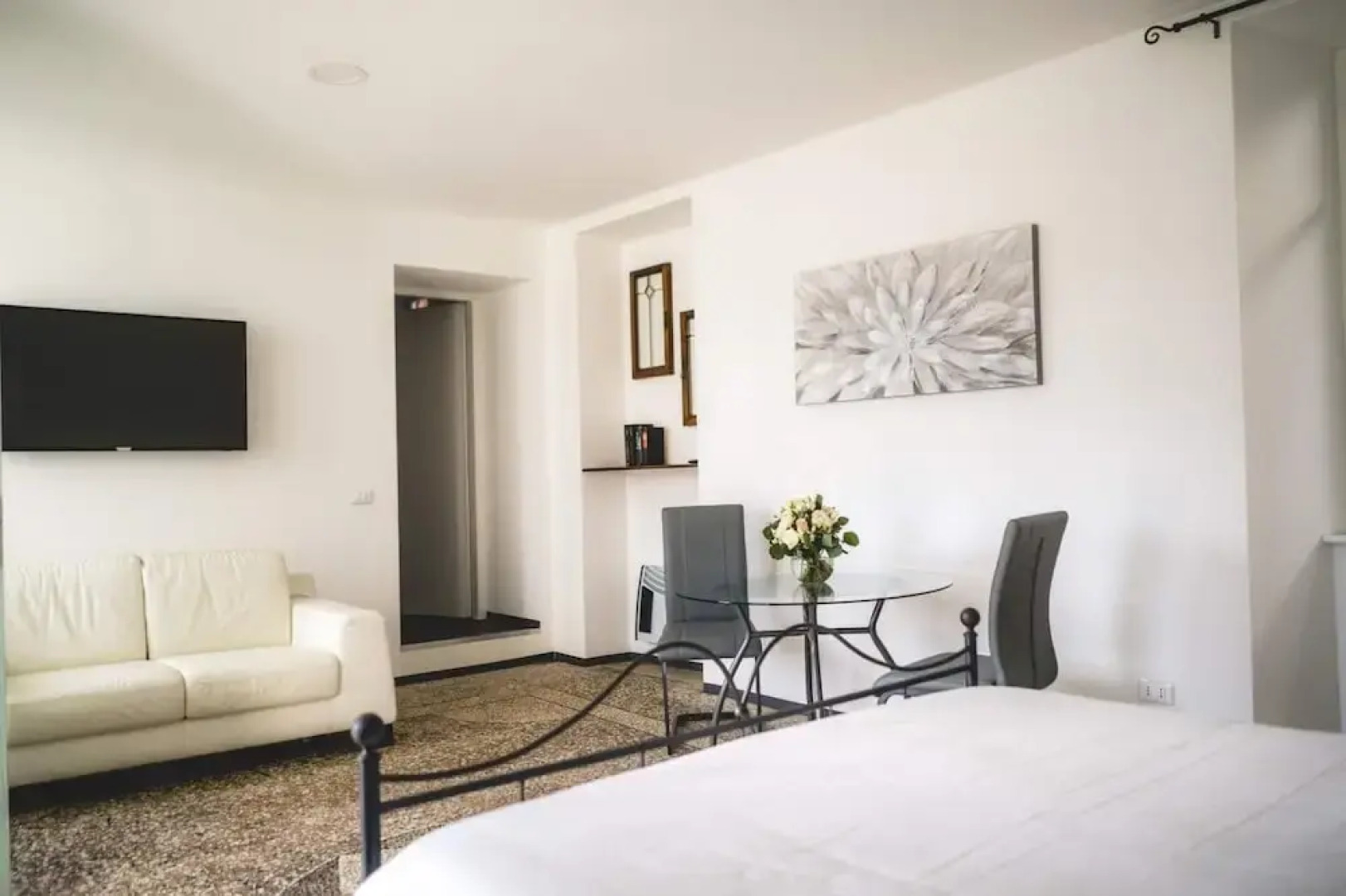 Villa Terrazza sul Lago