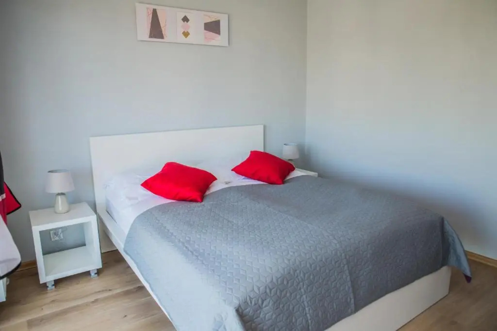 Family Homes - Apartament Sonoma