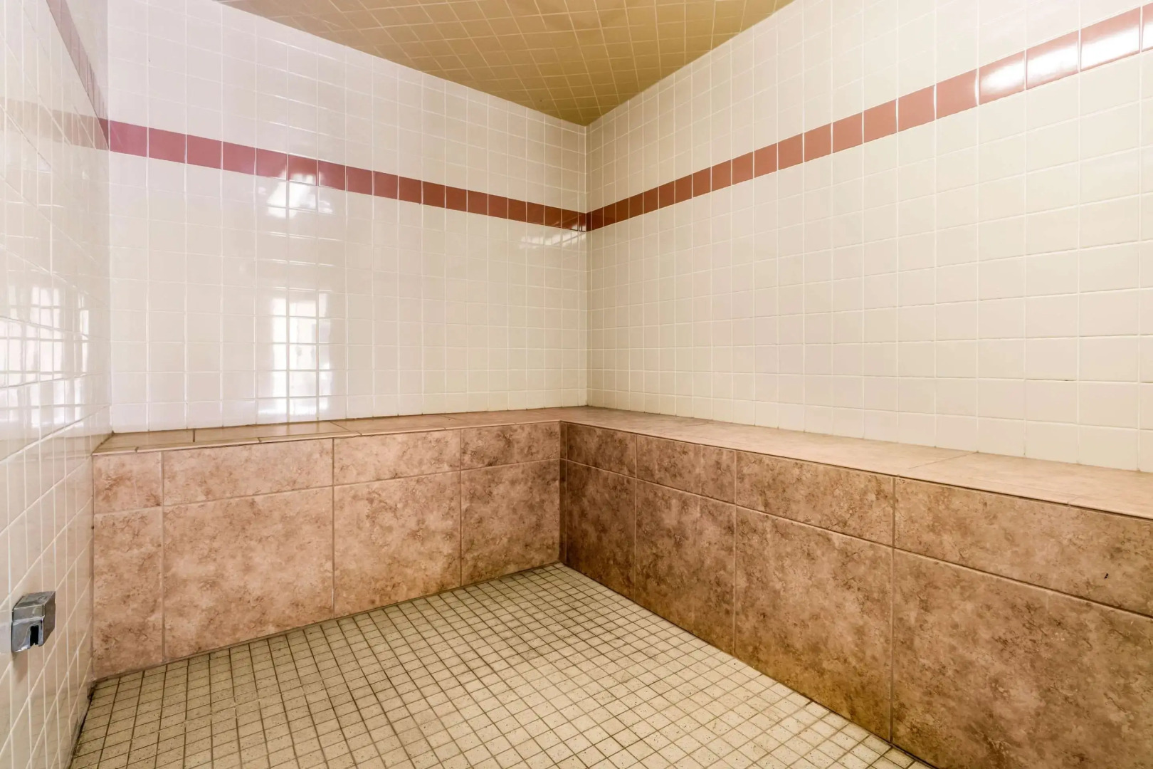 Comfort Inn Lathrop - Stockton Airport