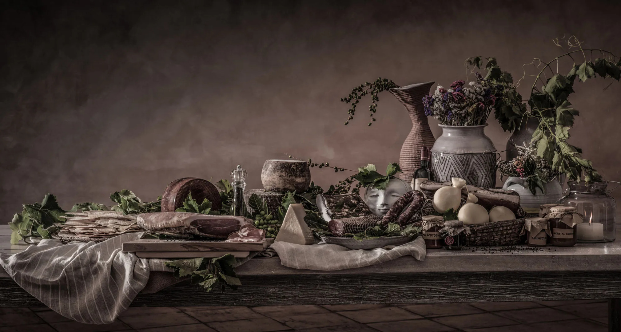 Отель Aethos Sardinia