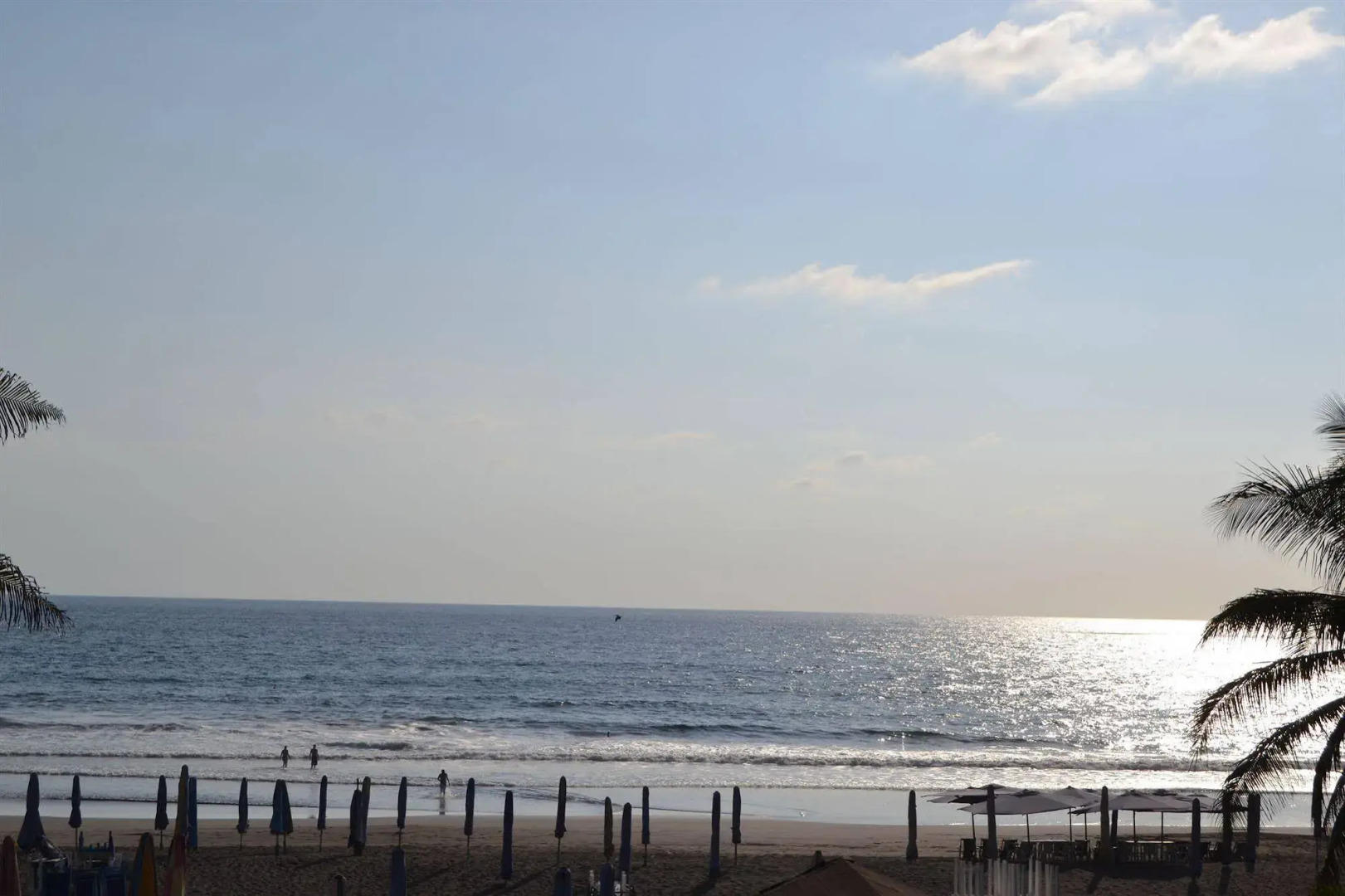 Concierge Plaza San Rafael