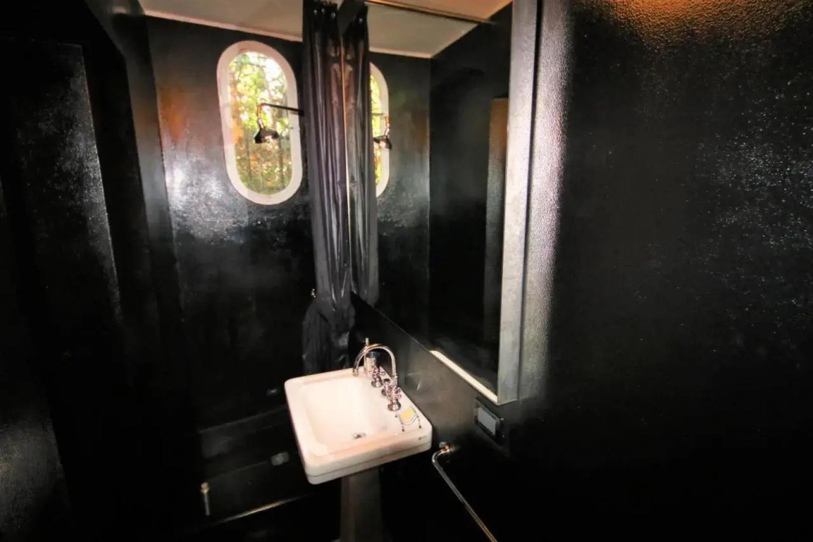 Skipper Terrazza Su Portofino By Klabhouse