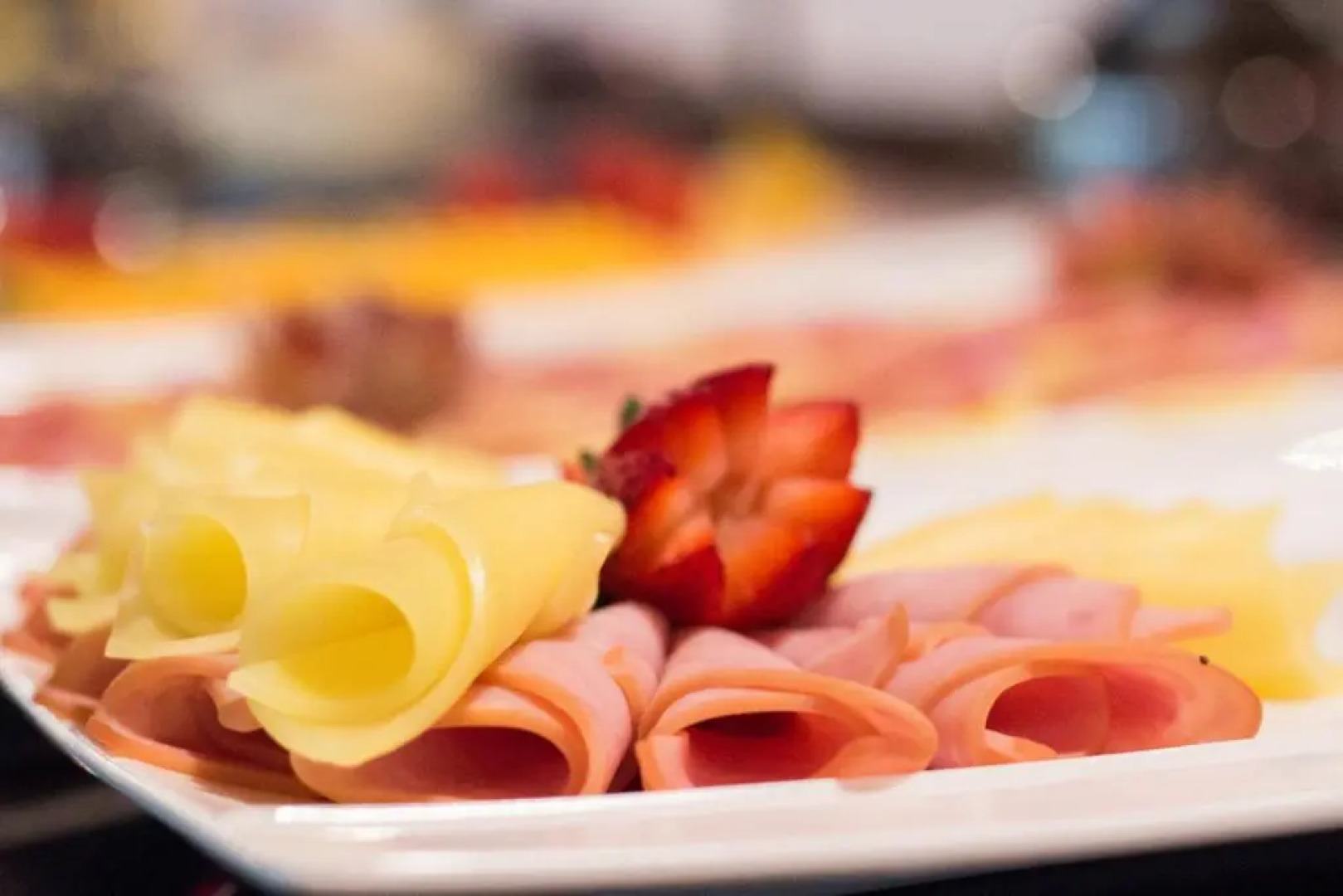 Novelty Suites Hotel - Oviedo Mall