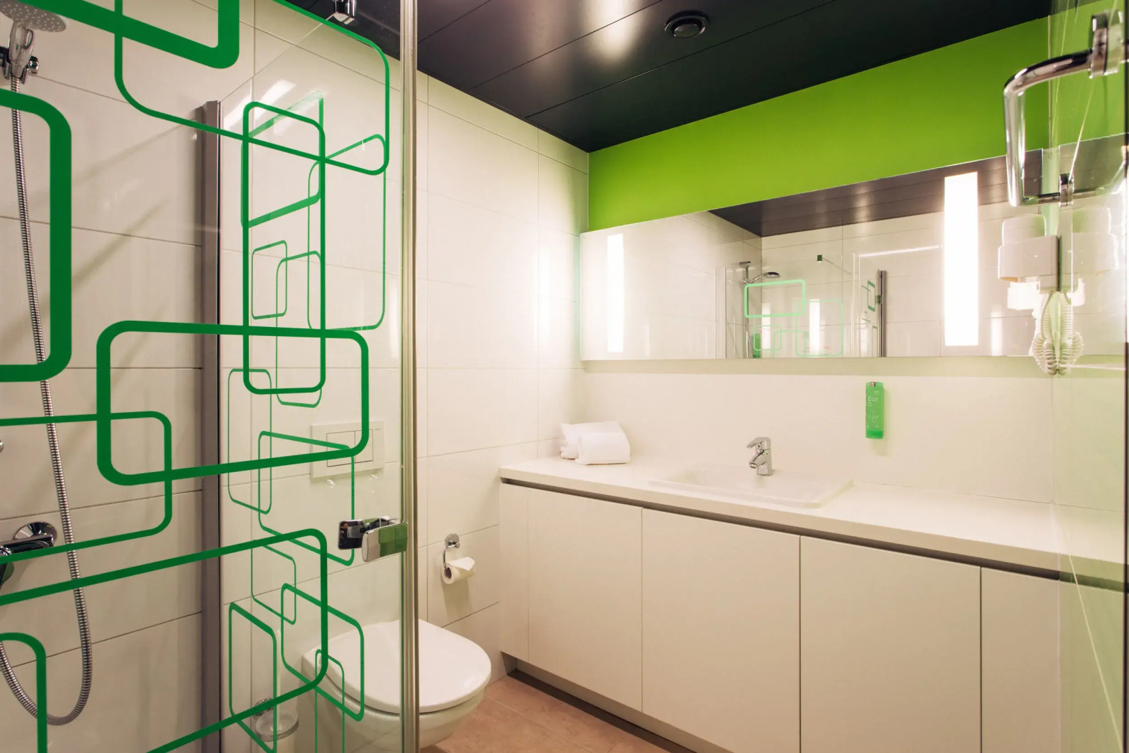 harry’s home Dornbirn hotel & apartments