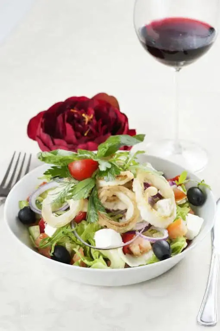 Titanic Centrum Konferencyjno Bankietowe