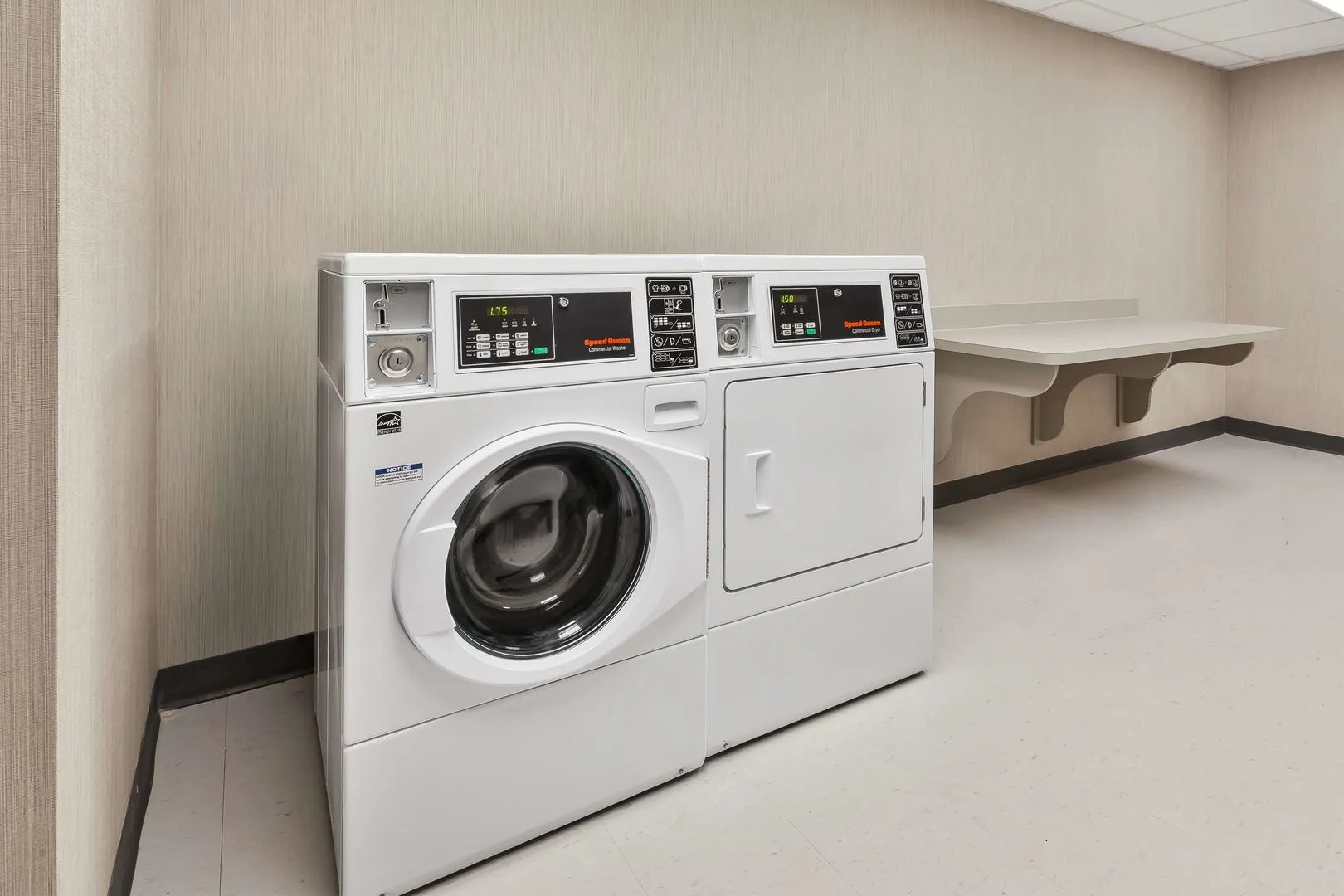 Hampton Inn Danville, VA