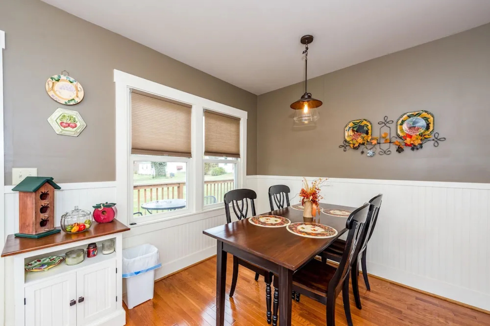 205 Kerlee Heights Rd Home