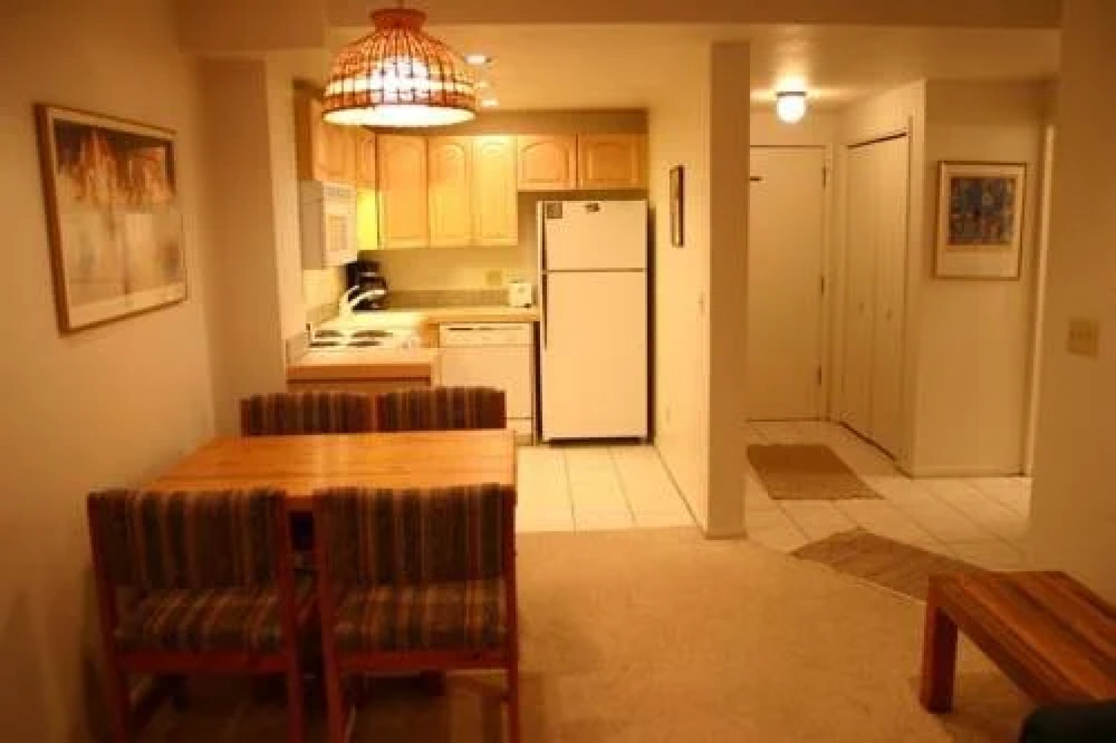 Copper Junction Condominiums