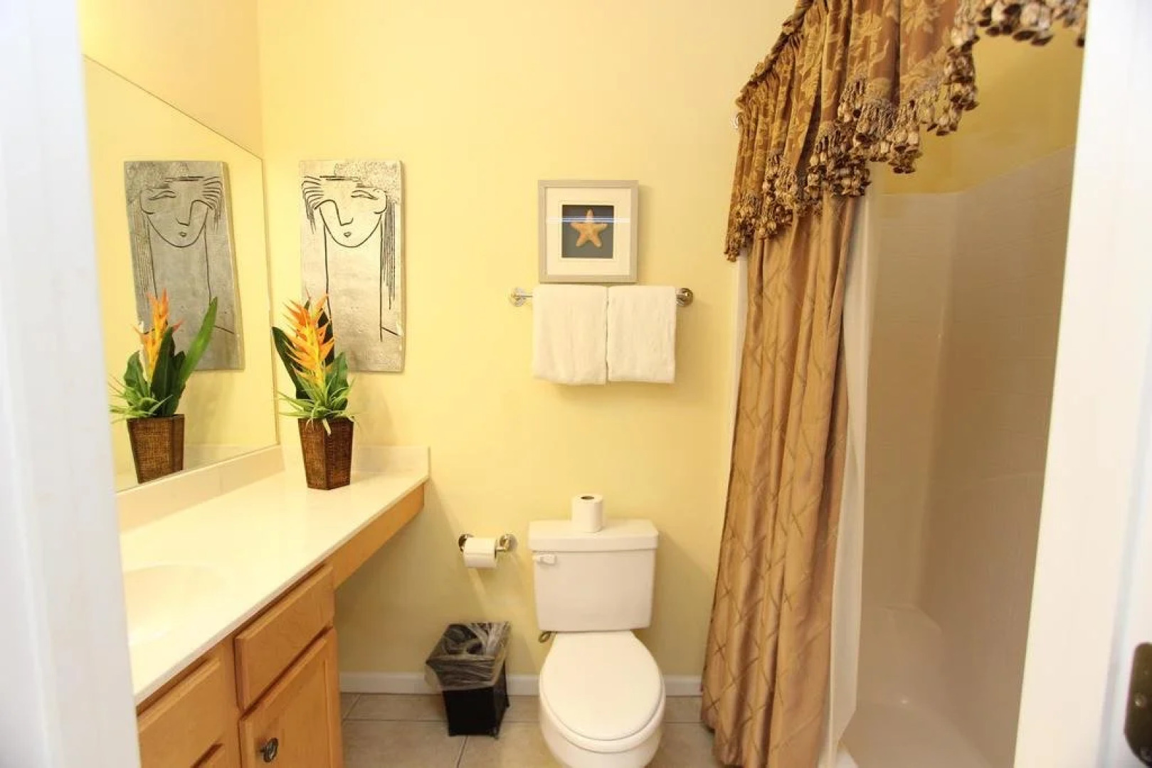 Seabreeze Trail 37 30-A