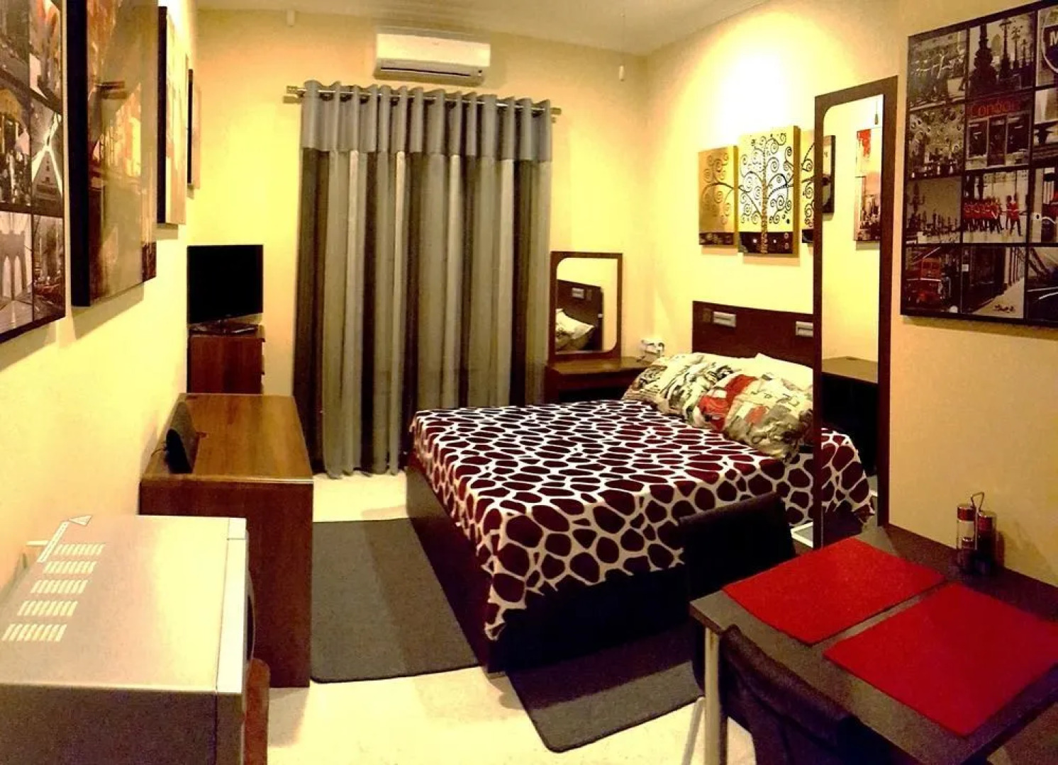 Tafernine Studio In The Heart Of Mosta - Adults Only