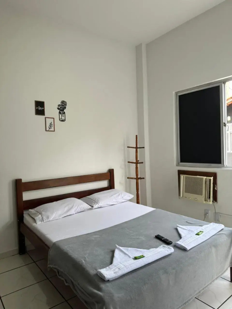 Pousada Arraial do Cabo