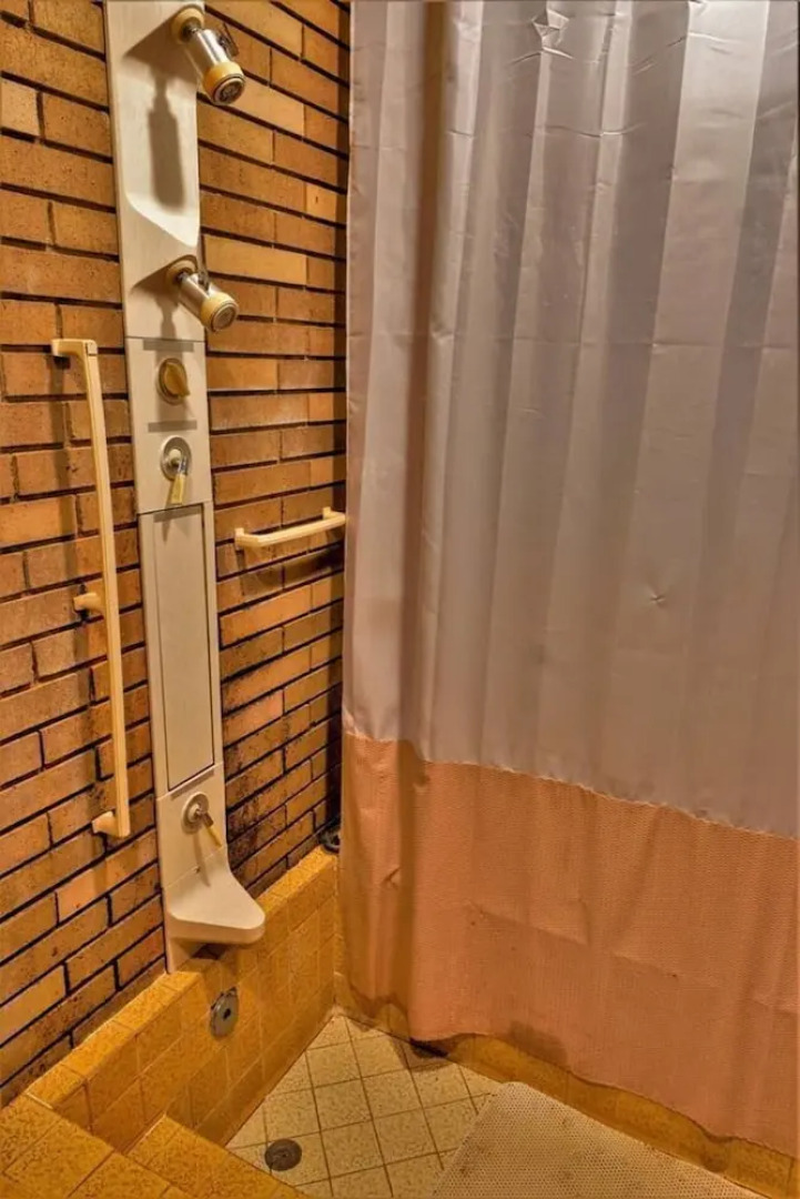 Unique and Secluded Country Estate Near Pittsburgh