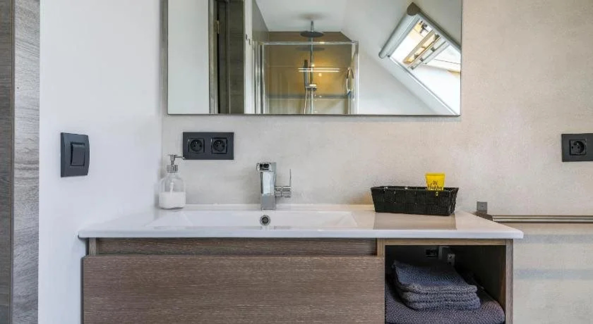 B&B Het Kleine Paradijs