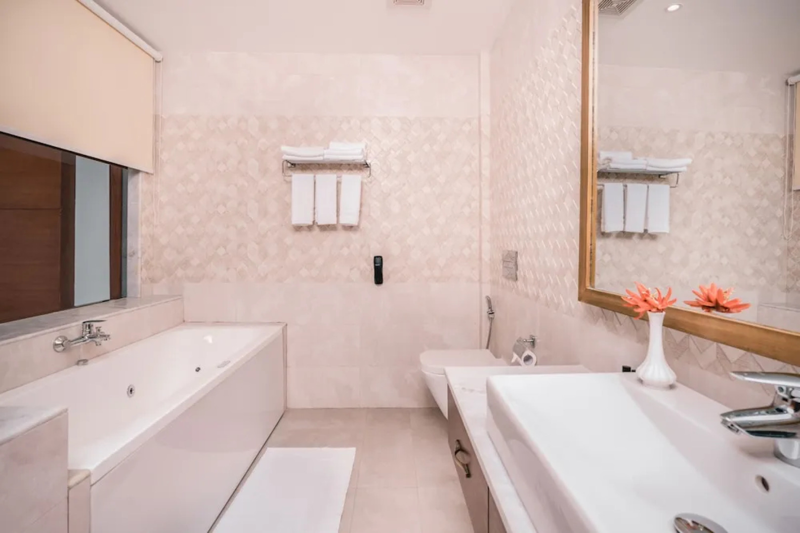 Soaltee Westend Resort Chitwan