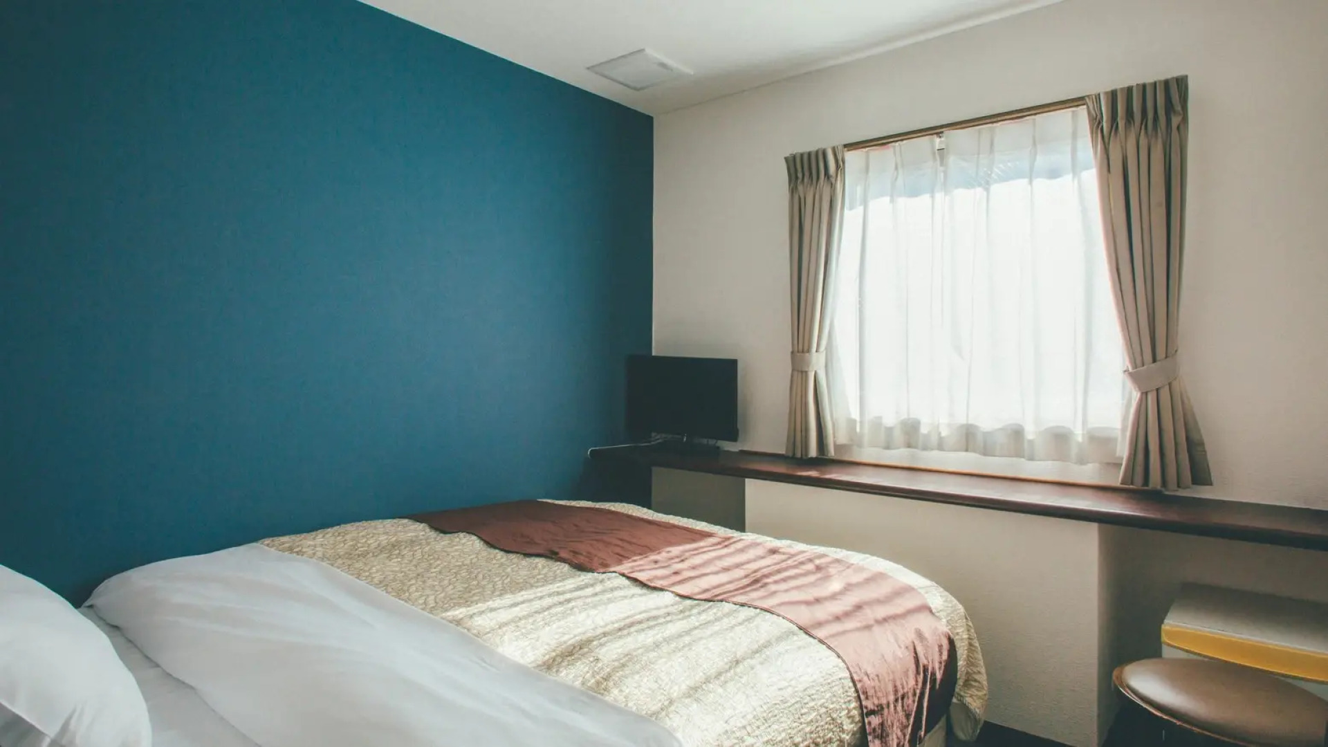 Kakegawa Station Hotel