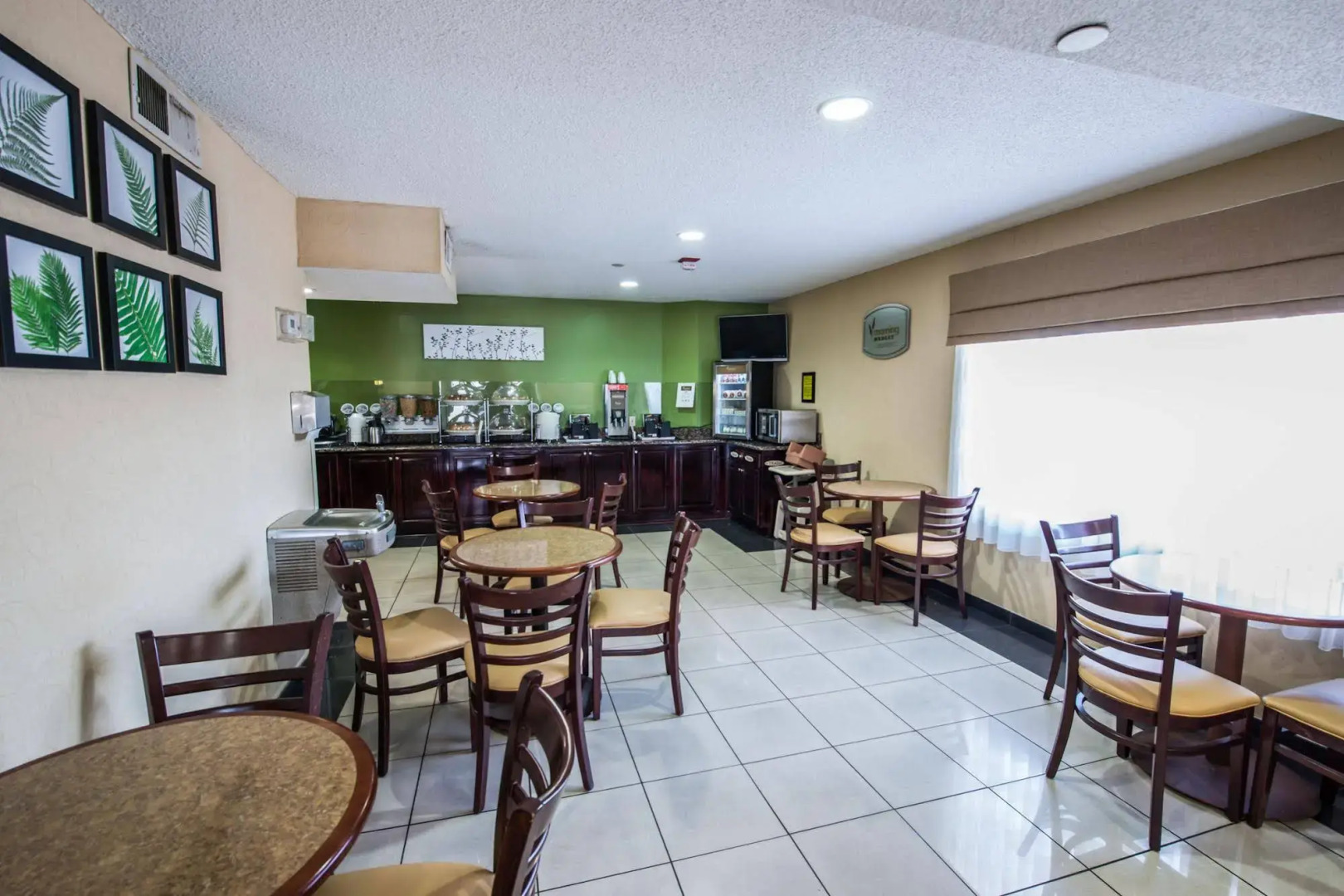 Sleep Inn Statesville