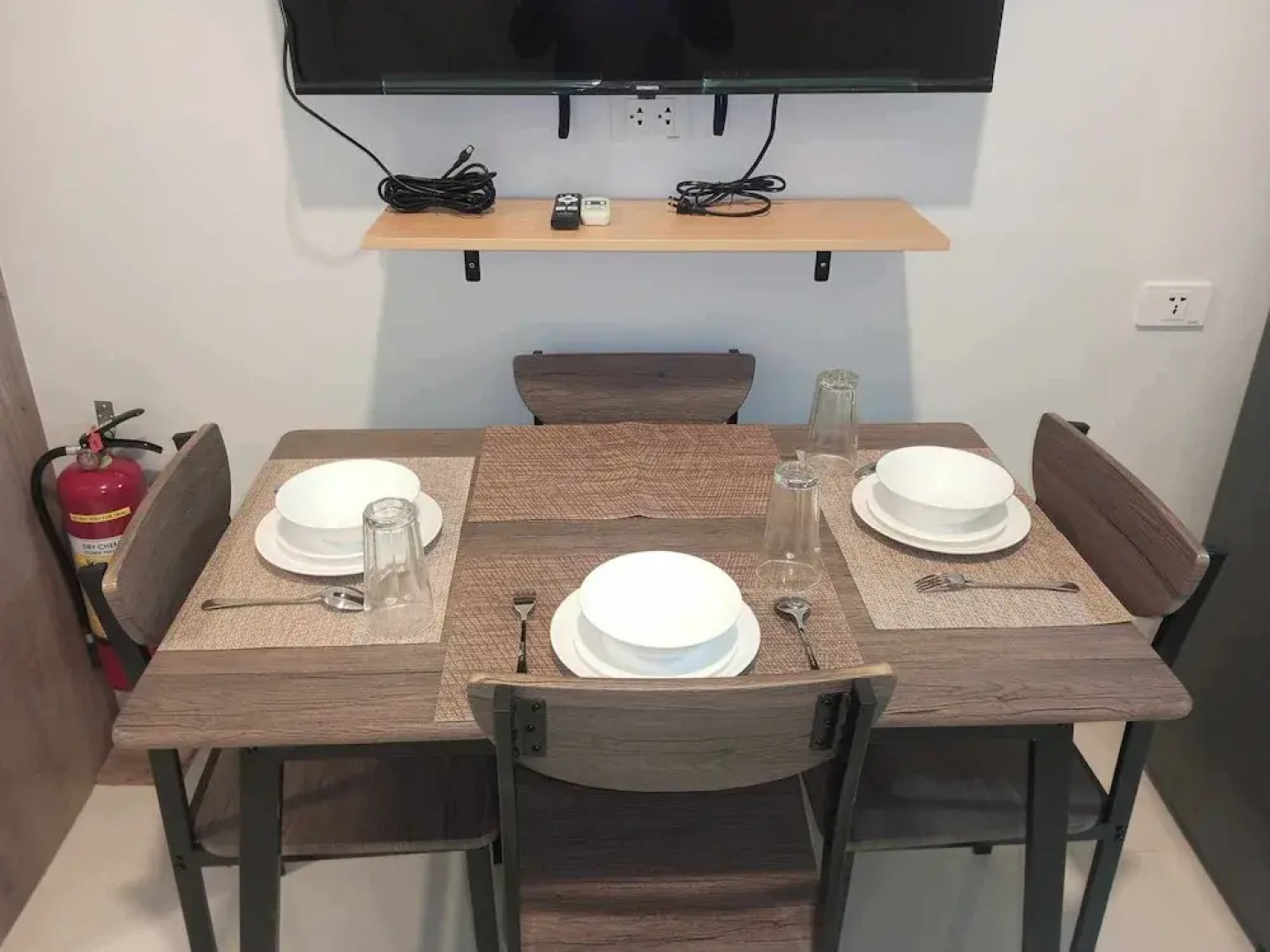 Prime World District