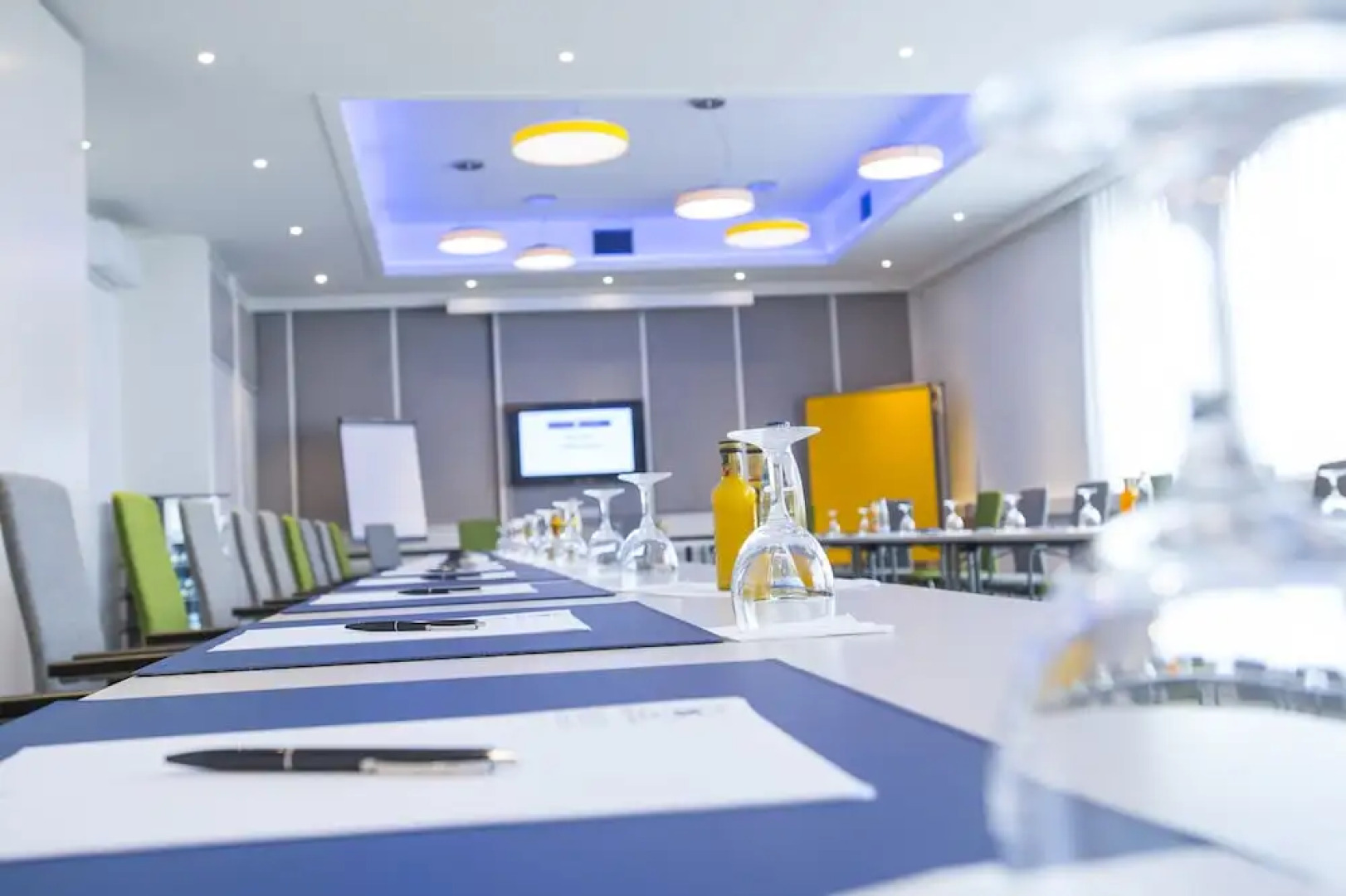 Hotel Zettler Günzburg