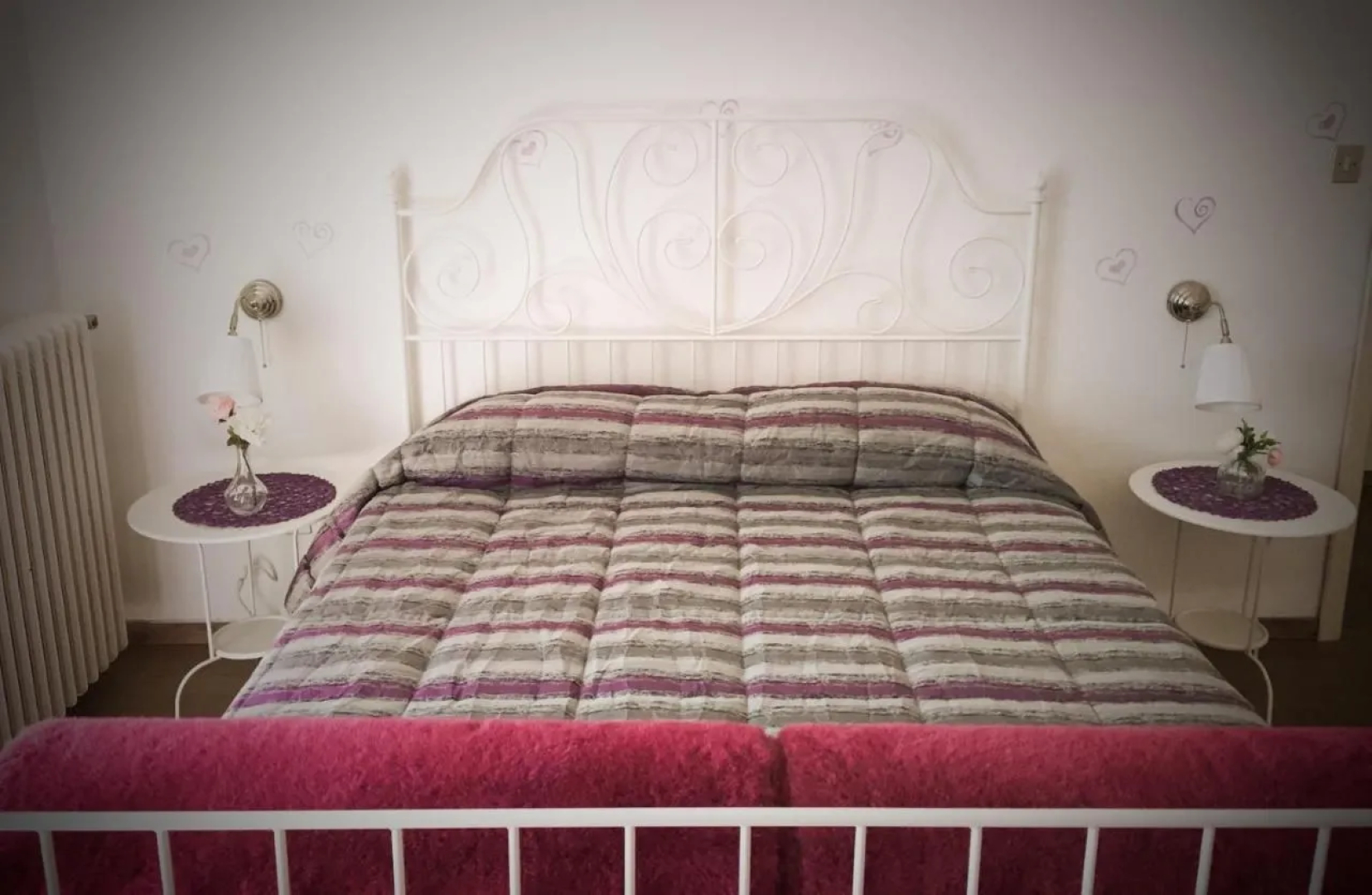 LAncora B&B