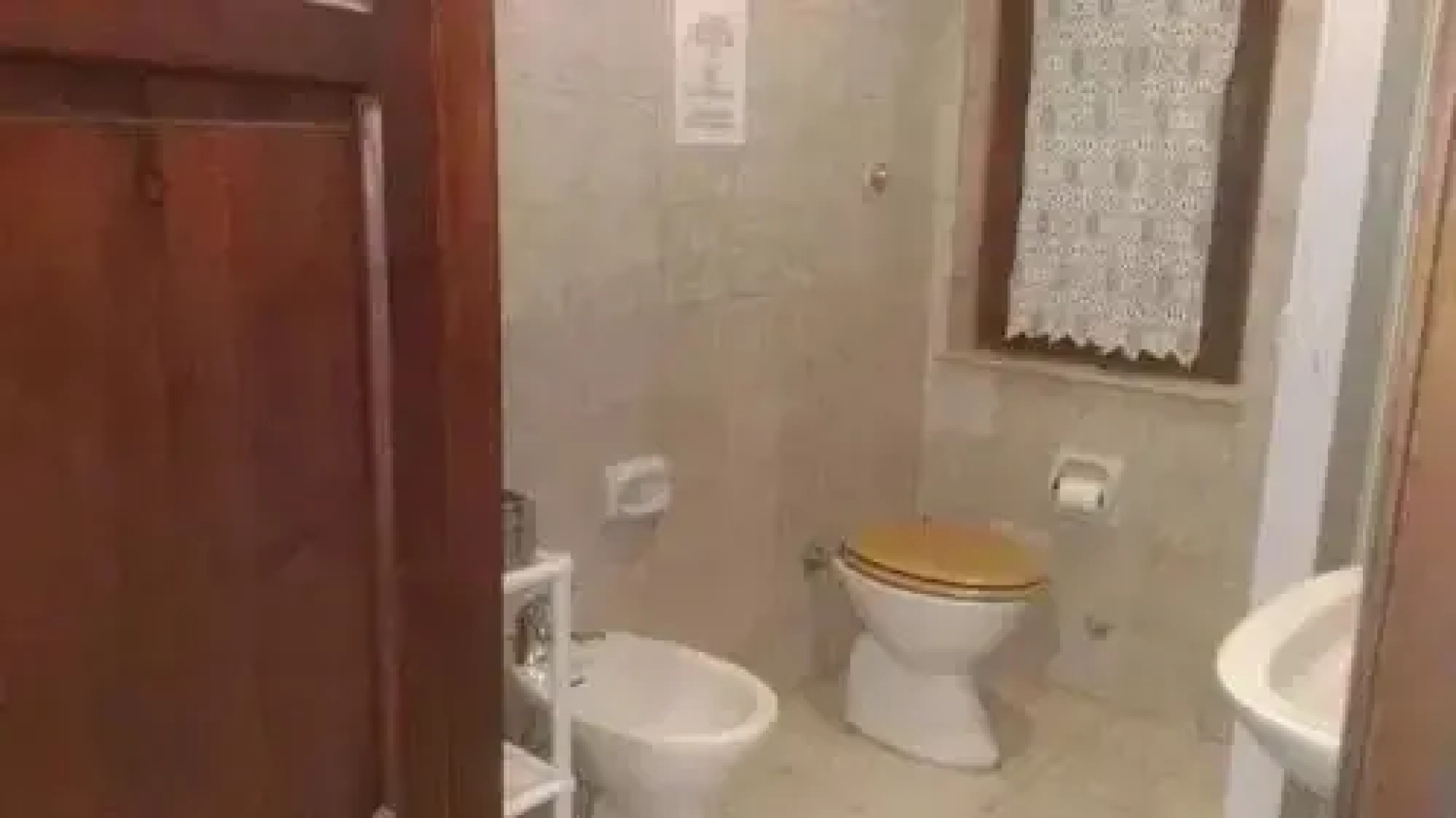 Pochi Passi Dalla Spiaggia