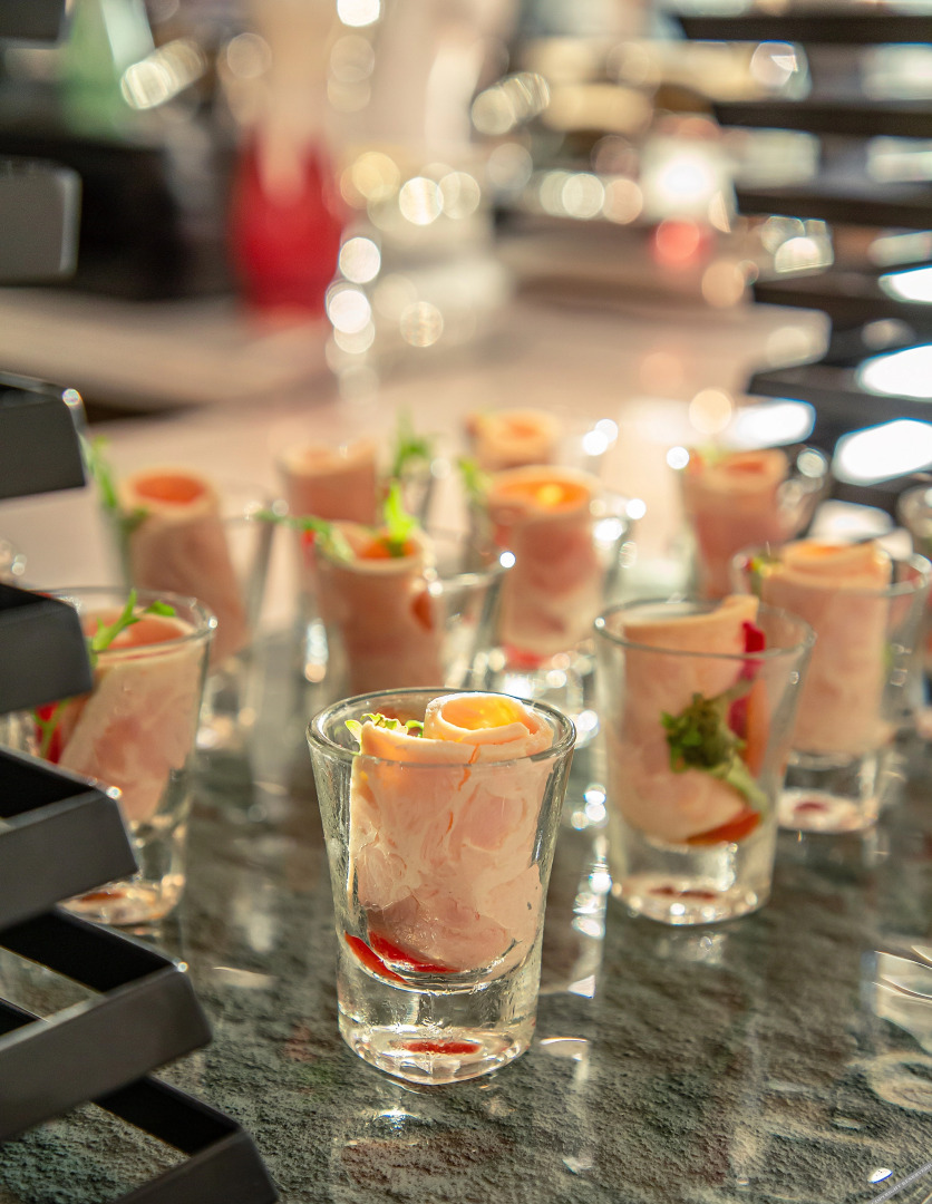 Holiday Palace Resort And Casino