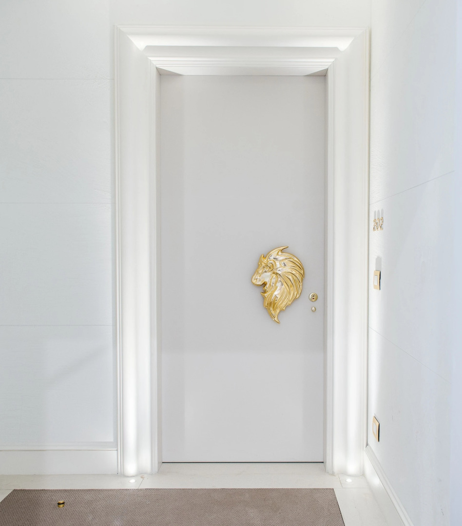 Boscolo Lyon Hôtel & Spa