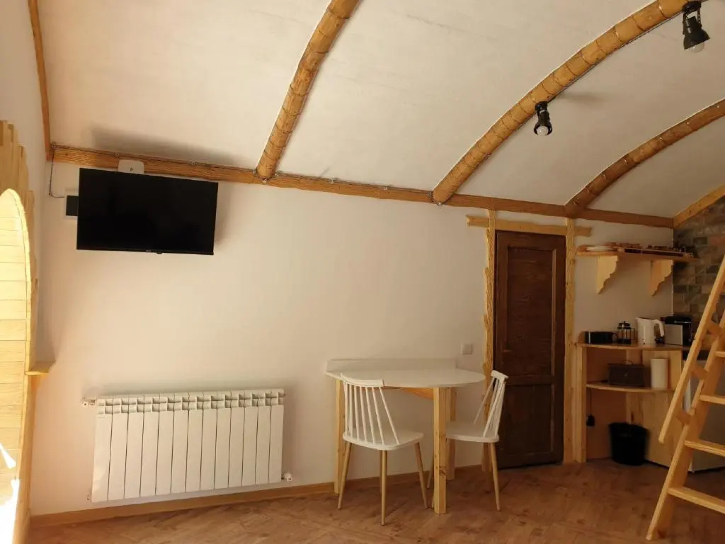 Cozy House - Dilijan