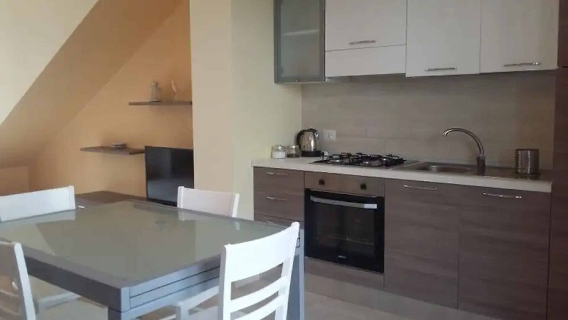 Profumo di Mare tra i luoghi di Montalbano