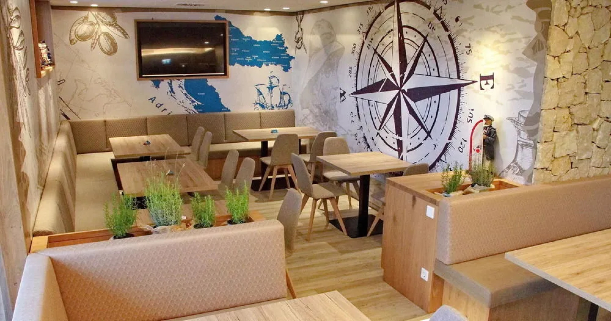 Boutiquehotel Valentino