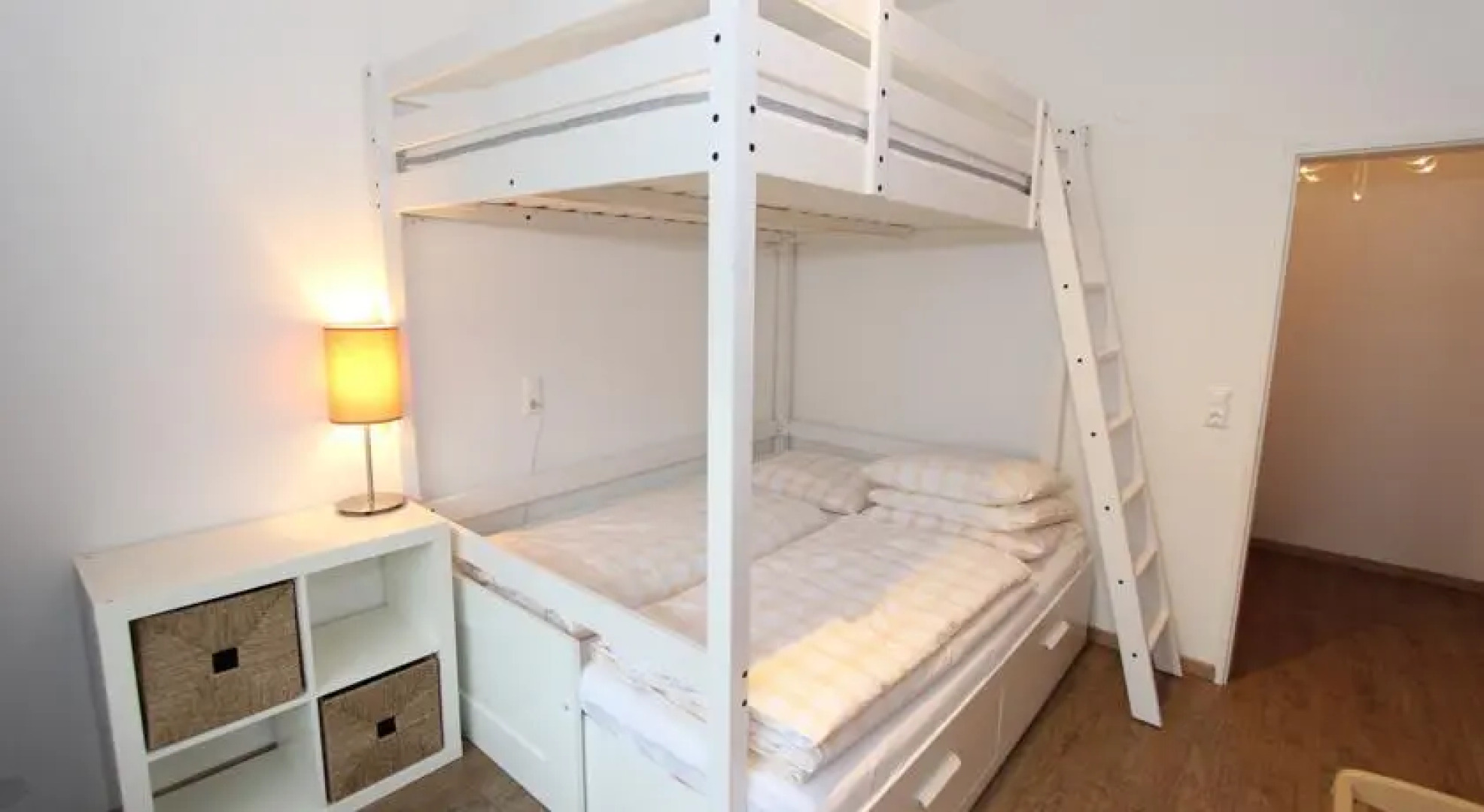 Sonnenalp Wildschönau