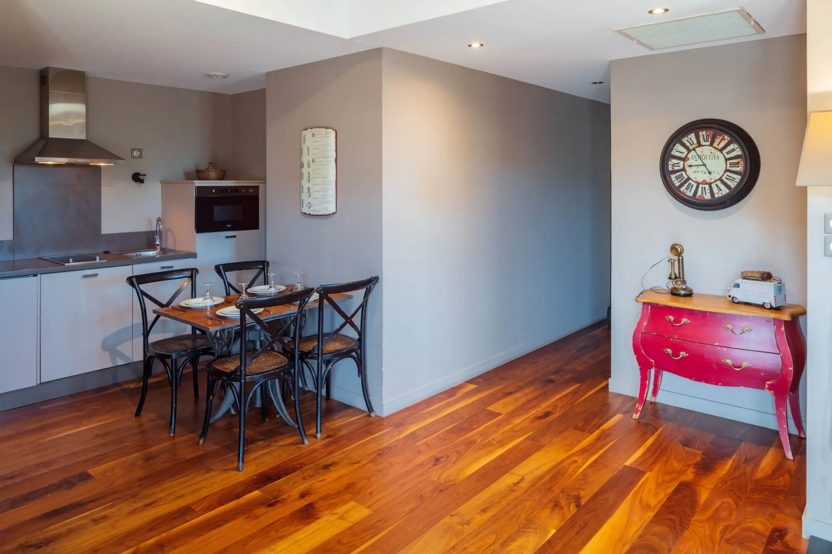 Garrigae Distillerie de Pézenas