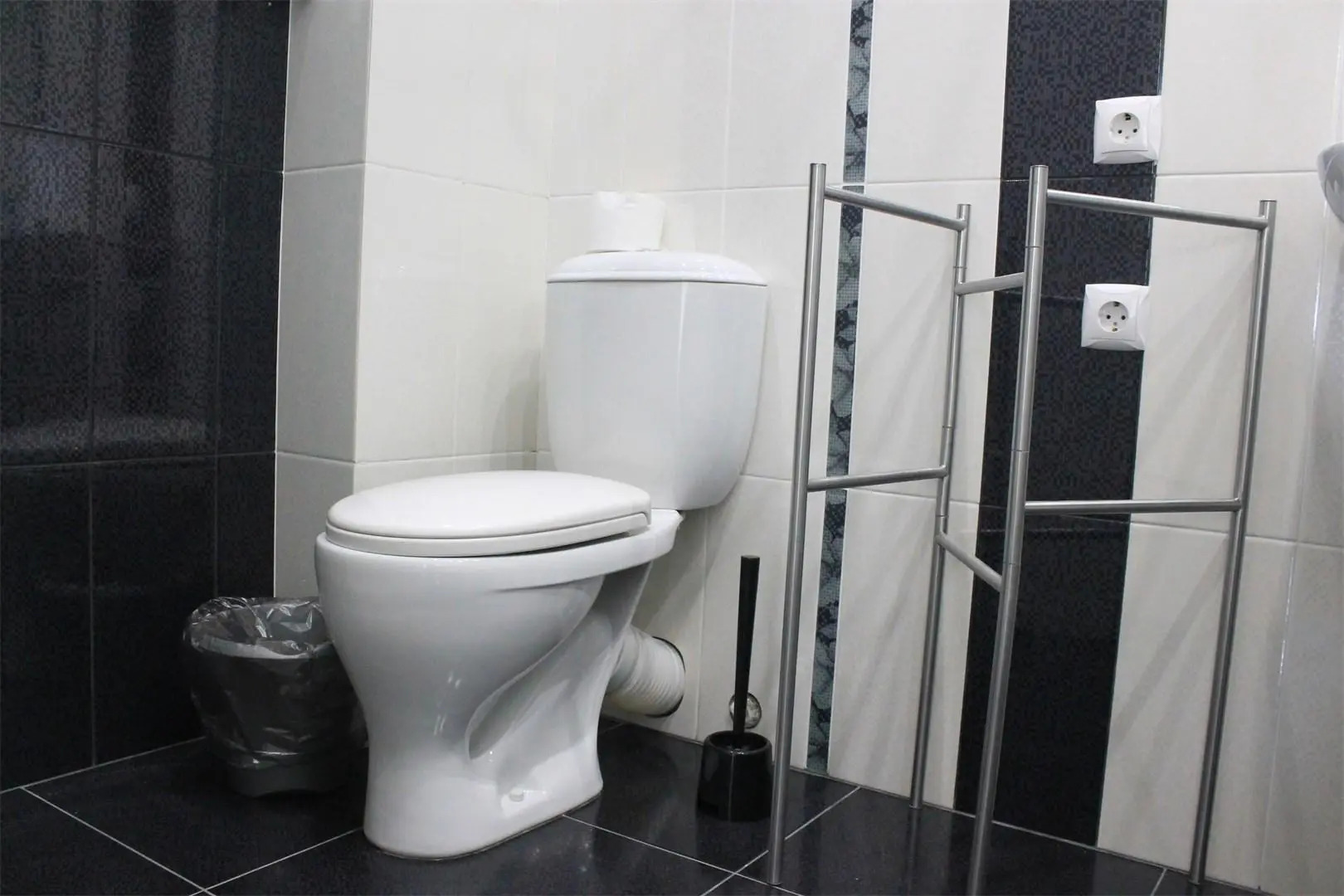 Апартаменты на Урицкого