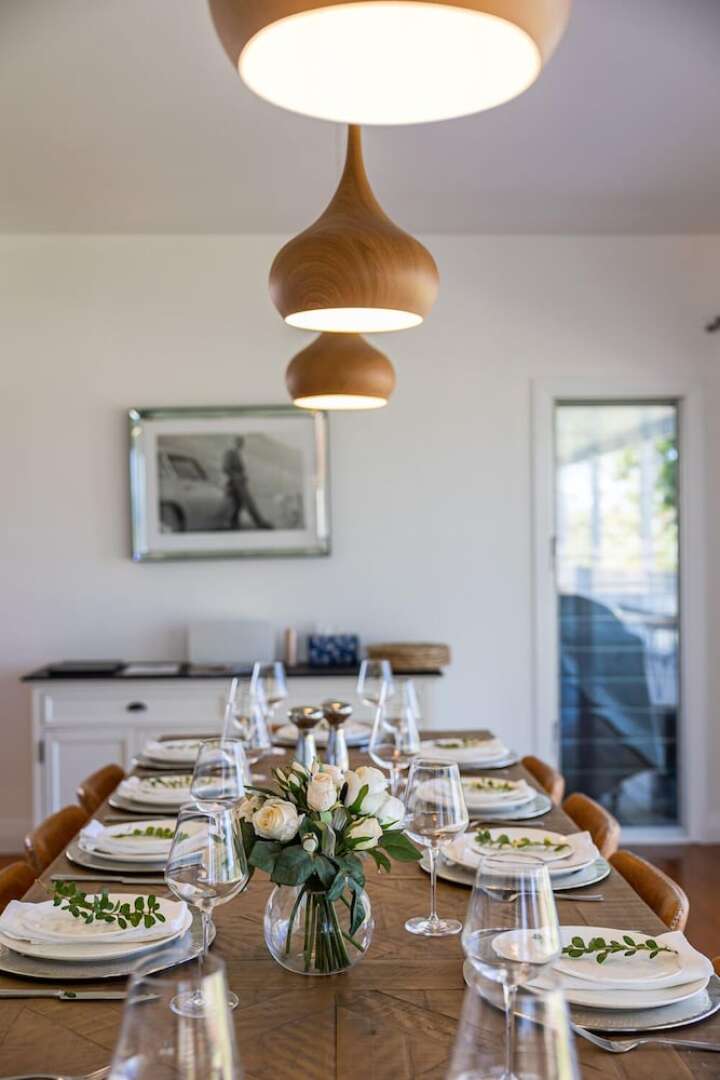 Bonnie View by Your Innkeeper Mudgee