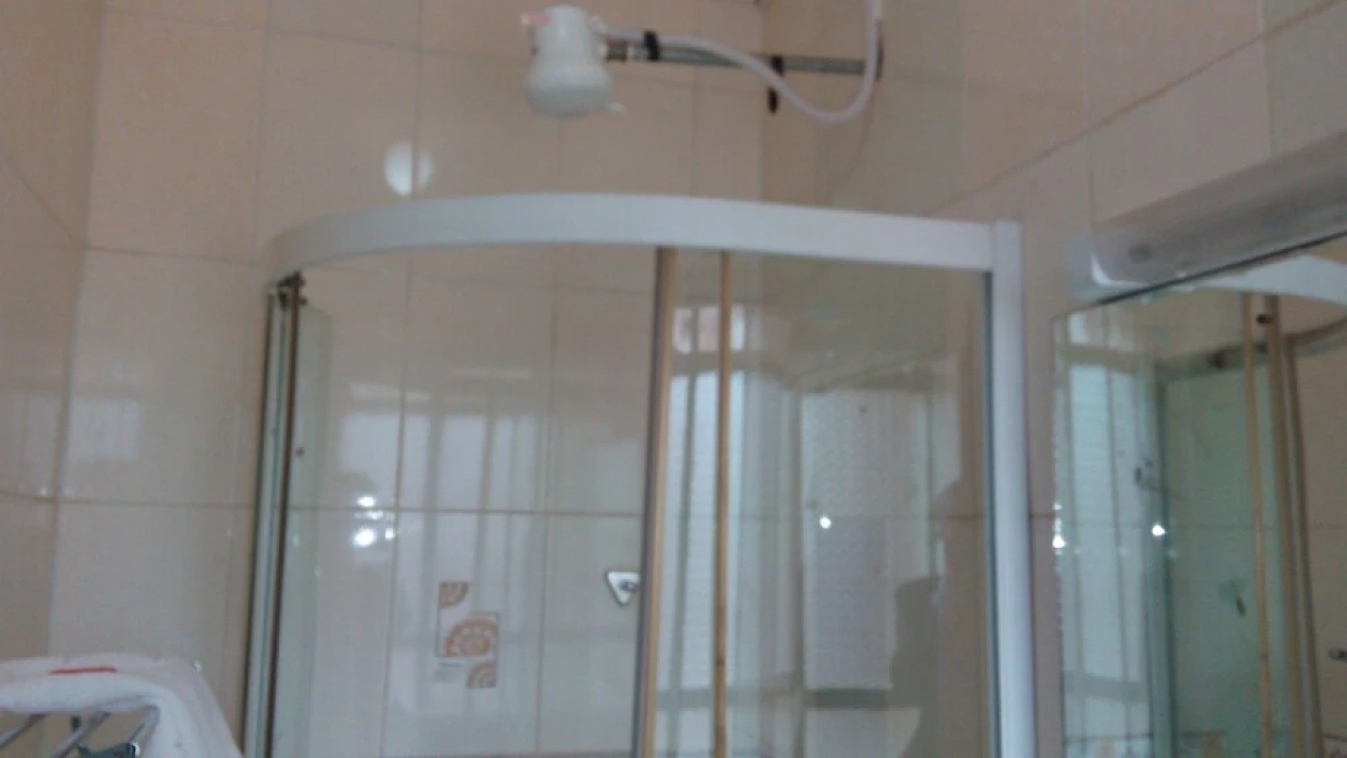 The Kryptonite Hotel