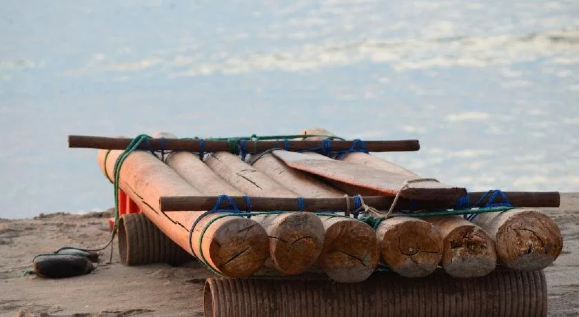 Punta Mero Eco Suites