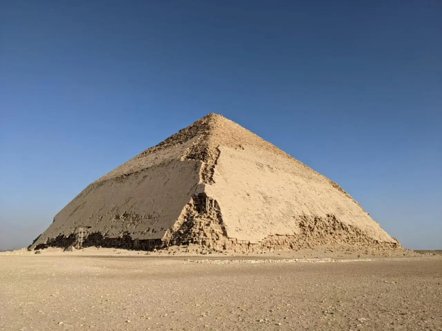 Nasser Abughoneim Guest house