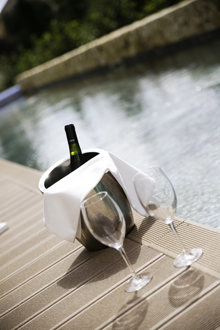 Protur Biomar Gran Hotel & Spa