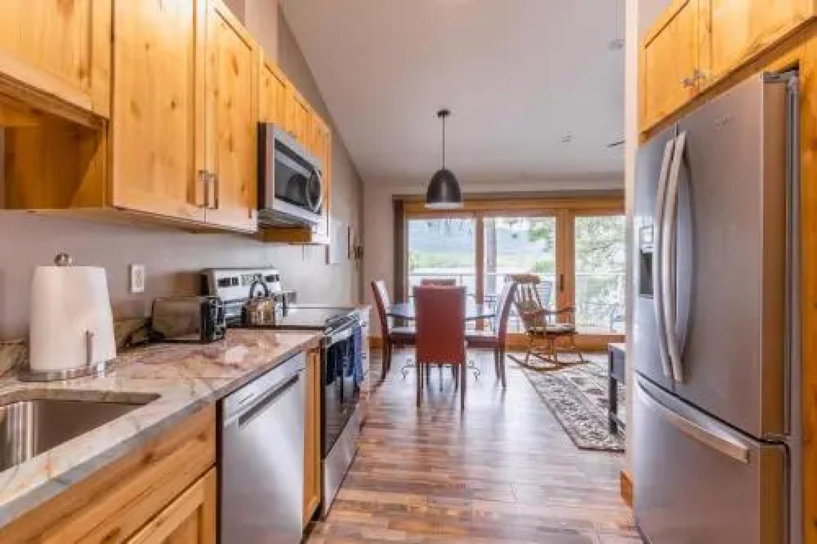 Bay Point Lakefront 3C Up